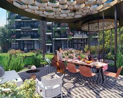 Jervois Mansion (D10), Apartment #533773481